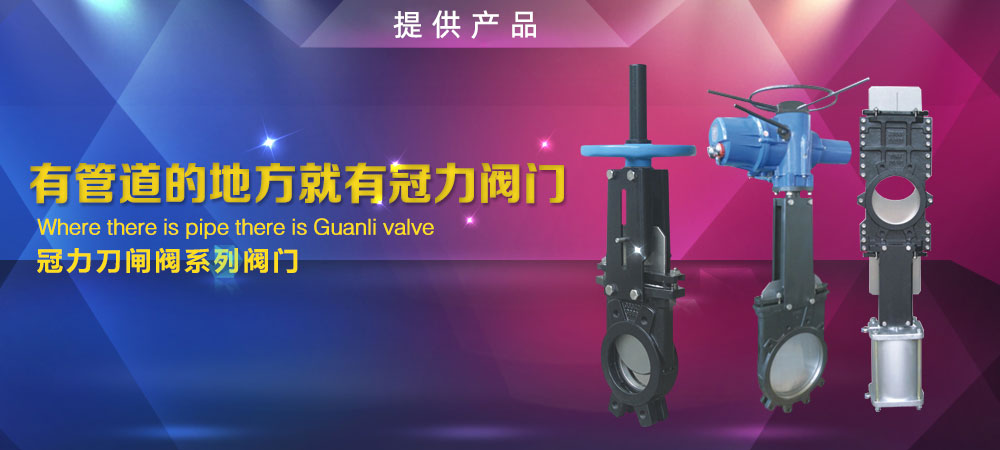 焊煙除塵器價(jià)格,拋光打磨除塵工作臺(tái),光解廢氣凈化器,UV光氧催化除味廢氣凈化器