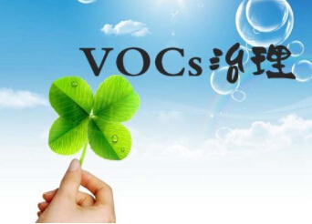 焦化VOCs治理 | 煉焦化學(xué)污染物排放國標(biāo)GB16171-2012存在哪些問題？